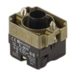 TELEMECANIQUE ZB2 BV6 - Image 5