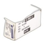 TELEMECANIQUE ZB2 BW071 - Image 2