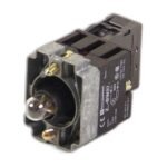 TELEMECANIQUE ZB2 BW071 - Image 4