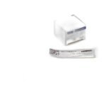 TELEMECANIQUE ZB2-BZ101