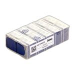 TELEMECANIQUE ZB2-BZ101