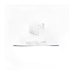 TELEMECANIQUE ZB2 BZ105