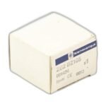 TELEMECANIQUE ZB2 BZ105 - Image 3