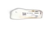 TELEMECANIQUE ZB2 SZ4