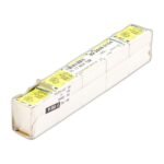 TELEMECANIQUE ZB4 BK1263 - Image 3