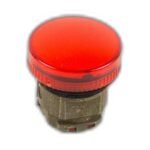 TELEMECANIQUE ZB4 BV04 - Image 3