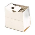 TELEMECANIQUE ZB4 BW0B31 - Image 2