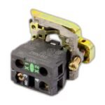 TELEMECANIQUE ZB4 BW0B31 - Image 3