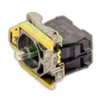 TELEMECANIQUE ZB4 BW0B31 - Image 5