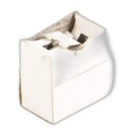 TELEMECANIQUE ZB4 BW0B31