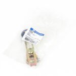 TELEMECANIQUE ZC2 JY31 (032326)