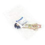 TELEMECANIQUE ZC2 JY31 (032326) - Image 3