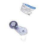 TELEMECANIQUE ZCK-Y11