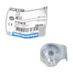 TELEMECANIQUE ZCKY59 064641 - Image 2