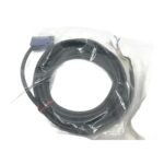 TELEMECANIQUE ZCMD21L5 029928 - Image 2