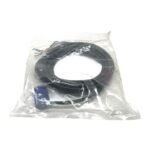 TELEMECANIQUE ZCMD21L5 029928 - Image 3