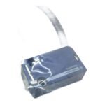 TELEMECANIQUE ZCMD21L5 029928 - Image 4