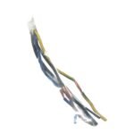 TELEMECANIQUE ZCMD21L5 029928 - Image 5