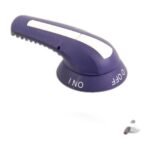 TELERGON DS-SA01 - Image 3