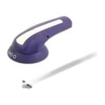 TELERGON DS-SA01 - Image 4