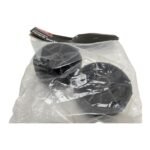 TELESTEPS 9515-101 Rubber voeten Classico Line 3,8m - Image 3