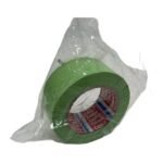 TESA 04621-00004-00 green masking tape 4621 - Image 2