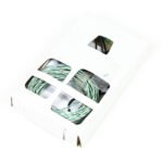 TESTO 0554 1766 - Image 5