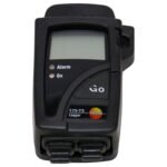 TESTO 175-T3 - Image 2