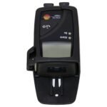 TESTO 175-T3 - Image 4