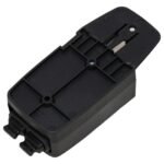 TESTO 175-T3 - Image 5