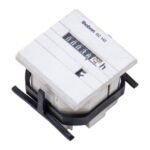 THEBEN BZ142 1420821 - Image 2