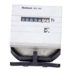 THEBEN BZ142 1420821 - Image 3