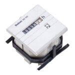 THEBEN BZ142 1420821 - Image 4