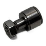 THK CFS5VMA - Image 2