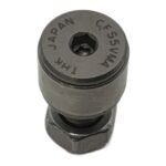 THK CFS5VMA - Image 3