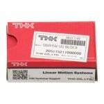 THK GSR15VUU - Image 3