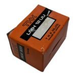 THK LMH12UU - Image 3