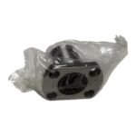 THK LMH16UU - Image 2