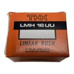 THK LMH16UU - Image 4