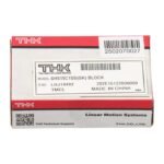 THK SHS15C1SS (GK) - Image 3