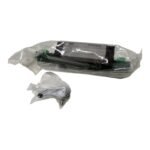 THK SHS20 VSS - Image 3