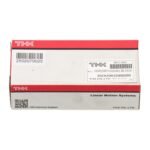 THK SHS20V1SS (GK) - Image 3