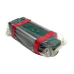 THK SHS45LR1SSC1(GK) BLOCK - Image 2