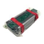 THK SHS45LR1SSC1(GK) BLOCK - Image 3