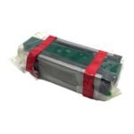 THK SHS45LR1SSC1(GK) BLOCK - Image 4