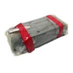 THK SHS45LR1SSC1(GK) BLOCK - Image 5