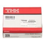 THK SR25TB1SS (GK) - Image 3