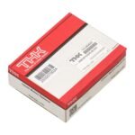 THK SR25TB1SS (GK) - Image 4