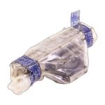 THK SR30-SB-2SS-150-LG