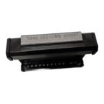 THK SRS12WM - Image 2